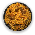 Tasty and Refreshing